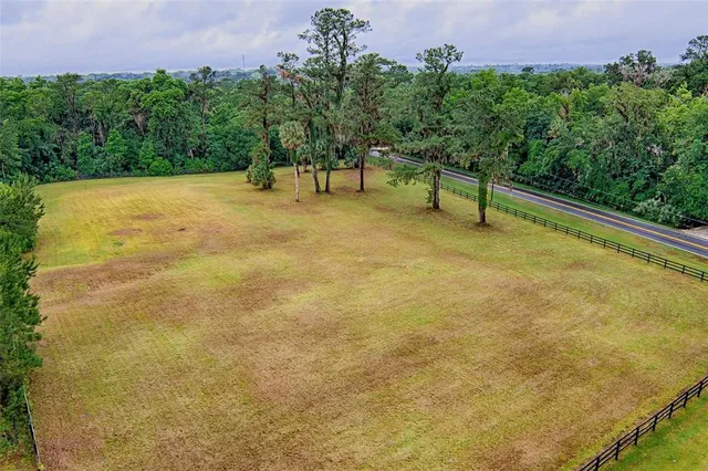 $775,000 | 20250 Northwest 71 Court, Micanopy, FL 32667