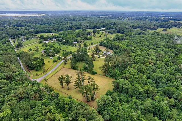 $775,000 | 20250 Northwest 71 Court, Micanopy, FL 32667