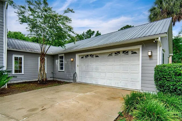 $775,000 | 20250 Northwest 71 Court, Micanopy, FL 32667