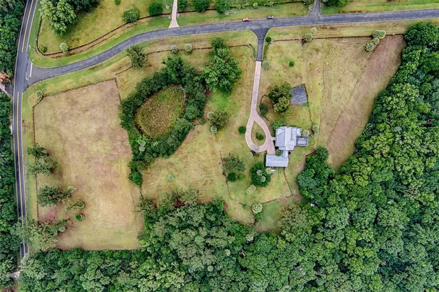 $775,000 | 20250 Northwest 71 Court, Micanopy, FL 32667