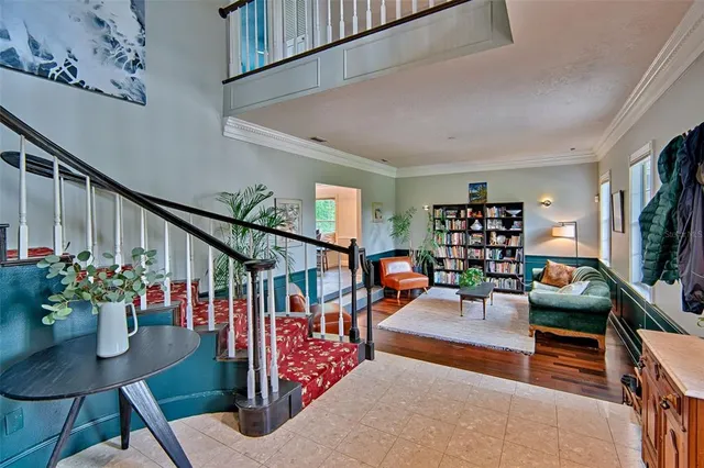 $775,000 | 20250 Northwest 71 Court, Micanopy, FL 32667