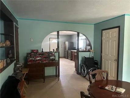 $131,900 | 8240 West Edgar Hill Drive, Crystal River, FL 34428