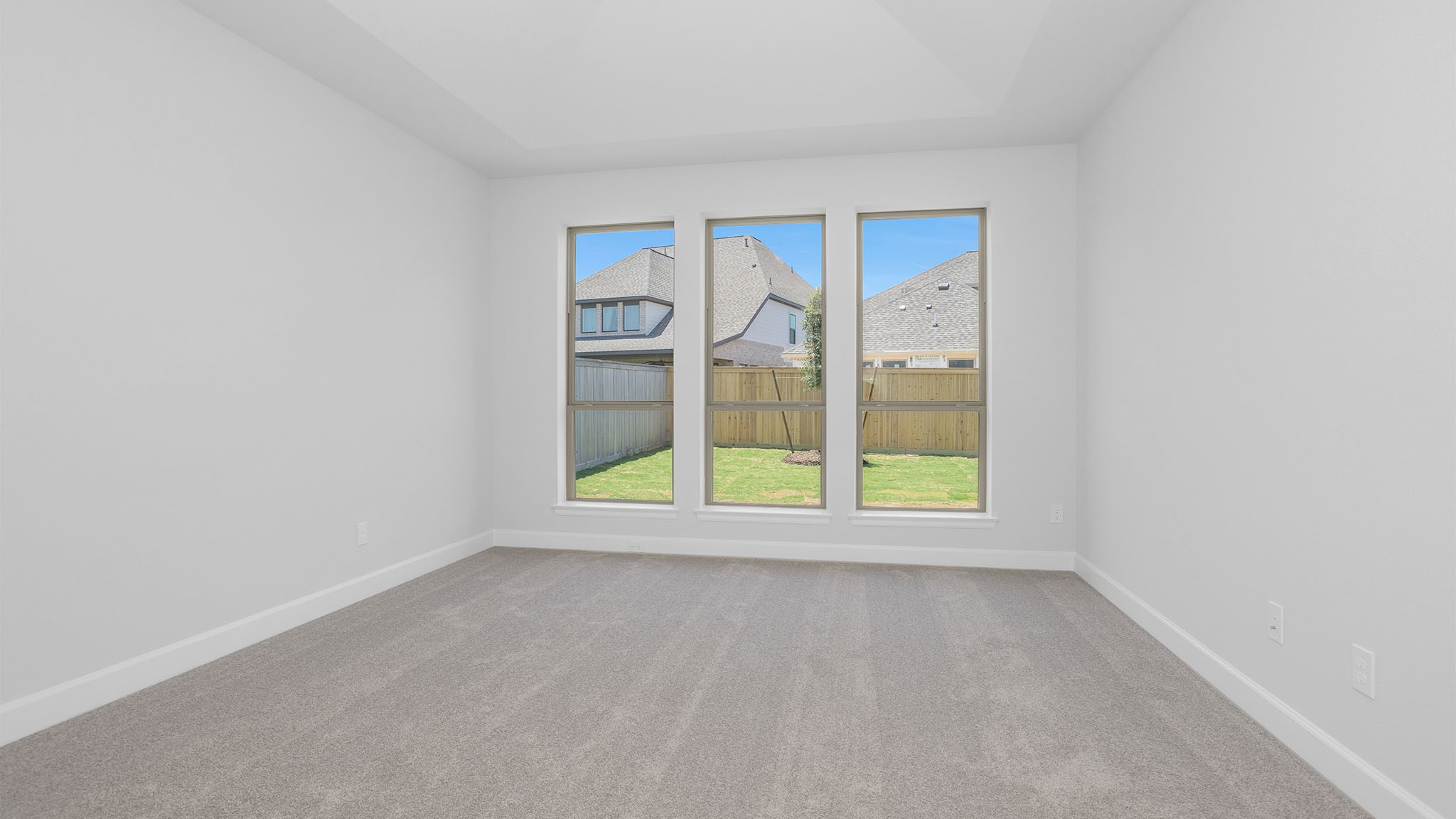 10727 Rattlebox Court Cypress, TX 77433 - Photo 7 of 27