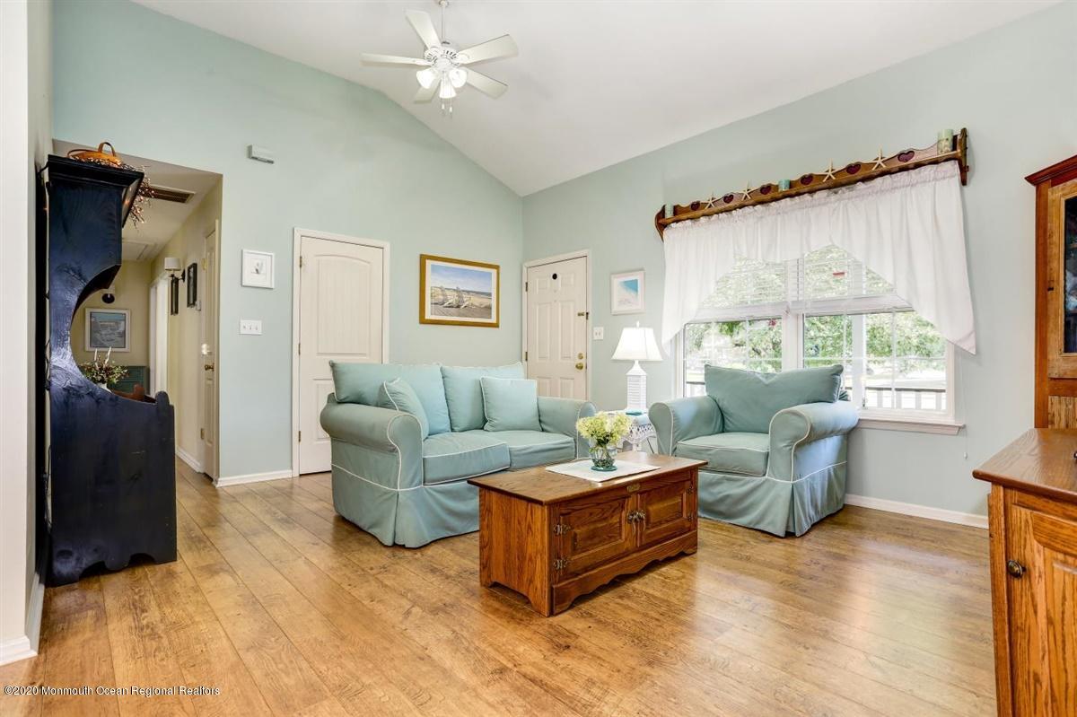 746 Herbertsville Road Brick, NJ 08724 - Photo 11 of 65 11-746Herbertsville_011