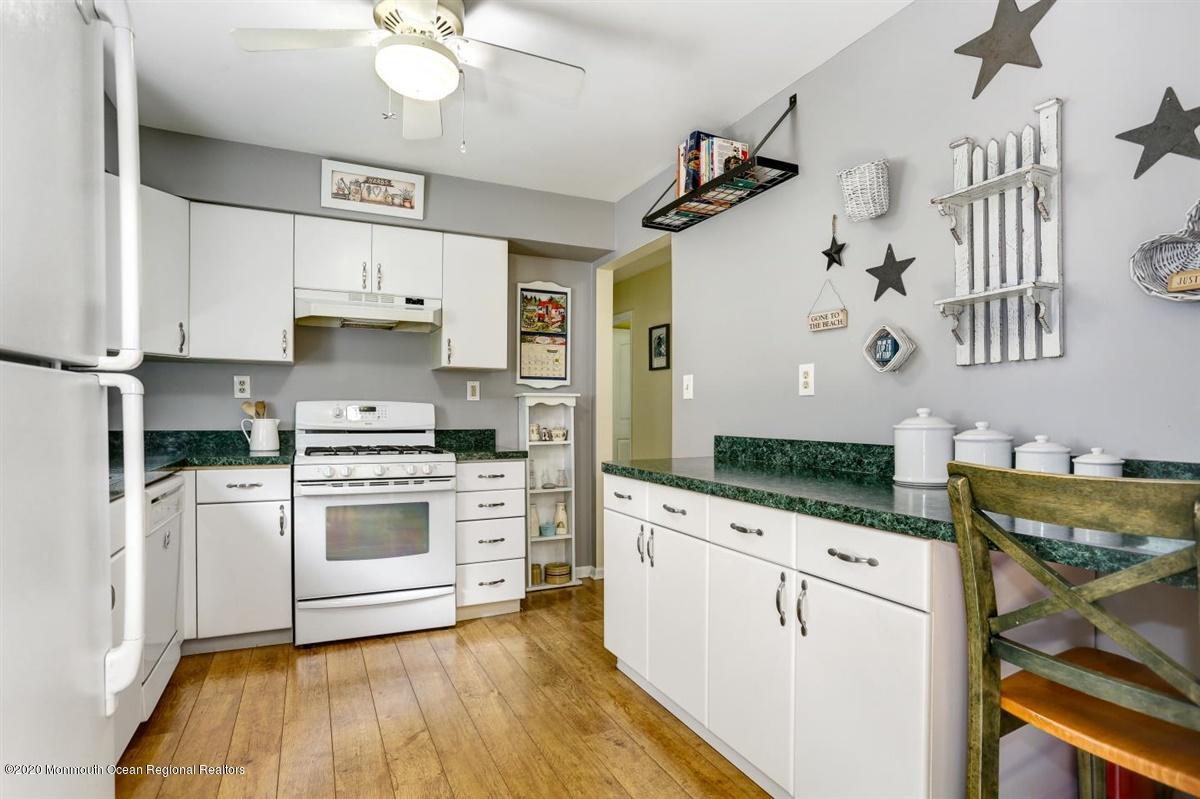 746 Herbertsville Road Brick, NJ 08724 - Photo 20 of 65 20-746Herbertsville_020