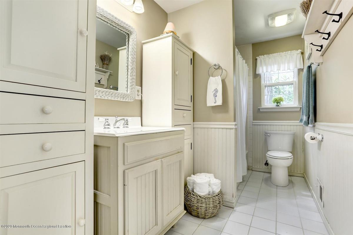 746 Herbertsville Road Brick, NJ 08724 - Photo 27 of 65 27-746Herbertsville_027