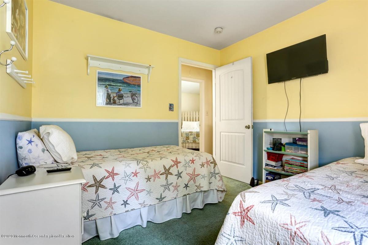 746 Herbertsville Road Brick, NJ 08724 - Photo 35 of 65 30-746Herbertsville_030