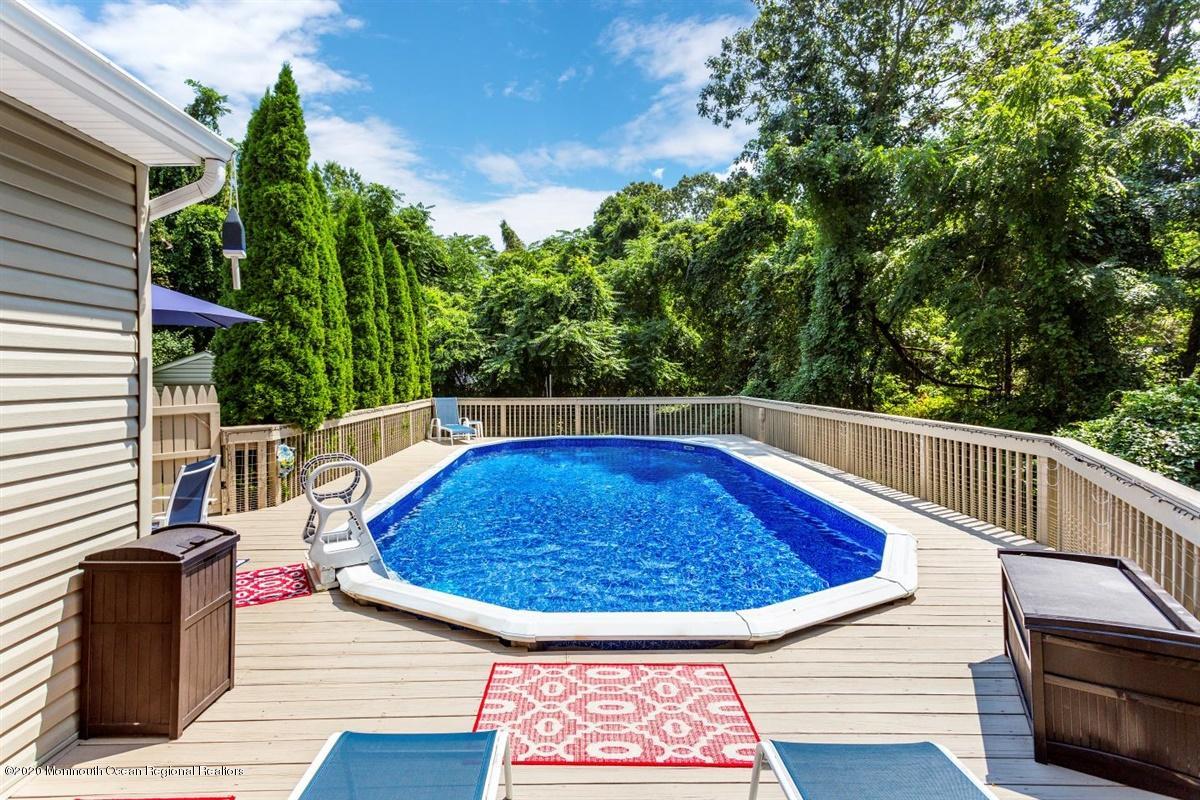 746 Herbertsville Road Brick, NJ 08724 - Photo 39 of 65 46-746Herbertsville_046