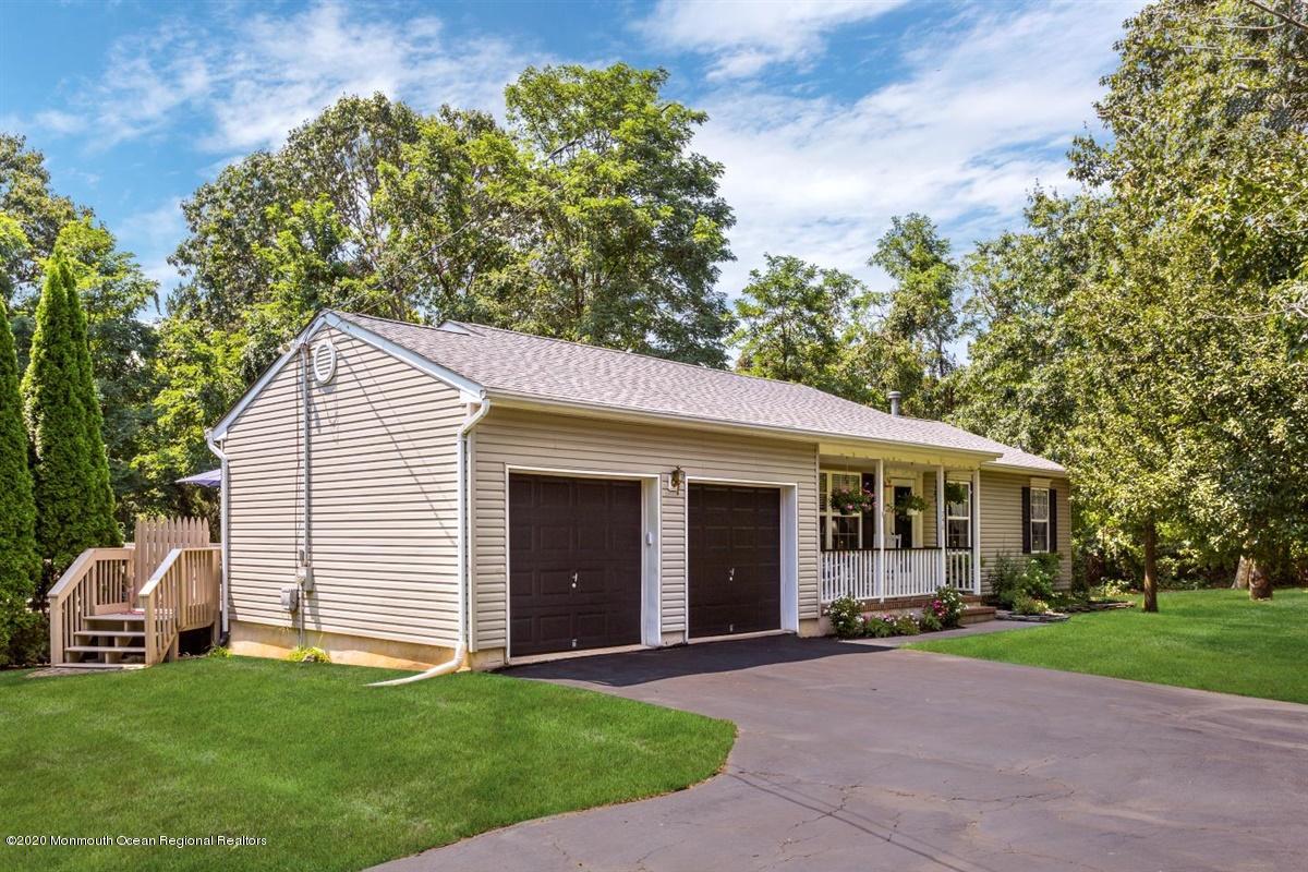 746 Herbertsville Road Brick, NJ 08724 - Photo 4 of 65 03-746Herbertsville_003