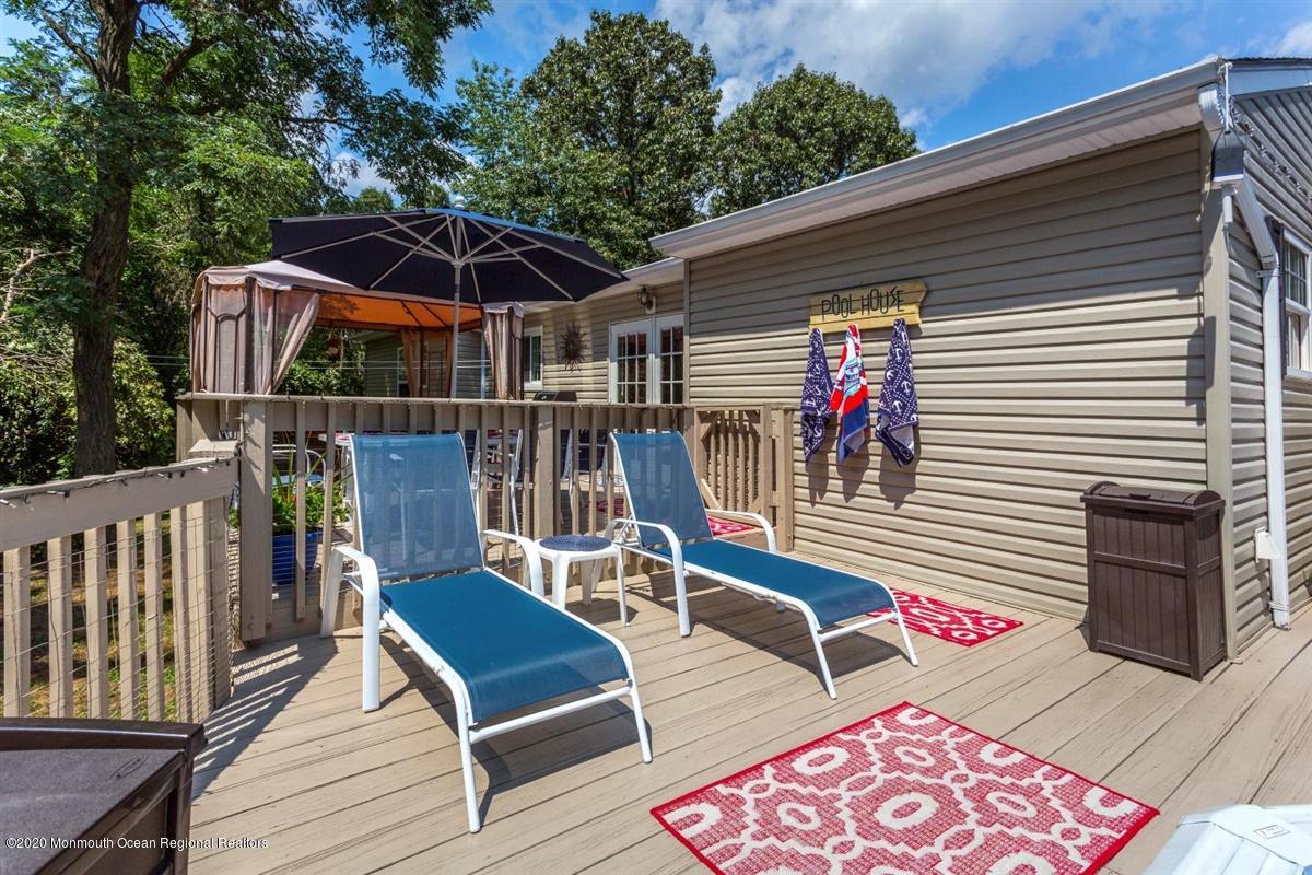 746 Herbertsville Road Brick, NJ 08724 - Photo 44 of 65 44-746Herbertsville_044