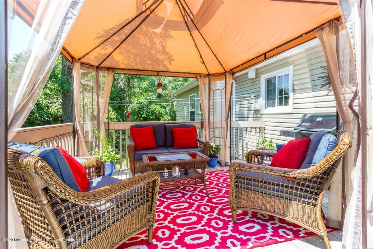 746 Herbertsville Road Brick, NJ 08724 - Photo 48 of 65 51-746Herbertsville_051