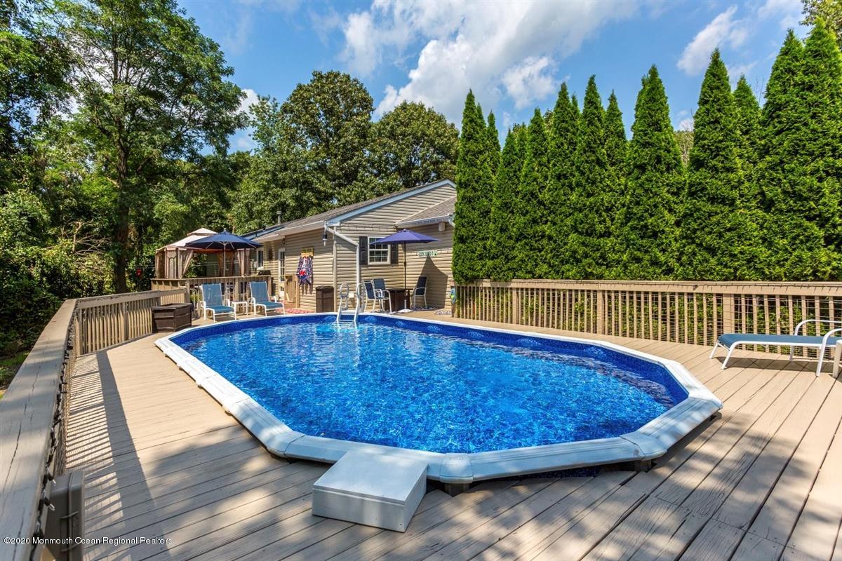 746 Herbertsville Road Brick, NJ 08724 - Photo 52 of 65 42-746Herbertsville_042