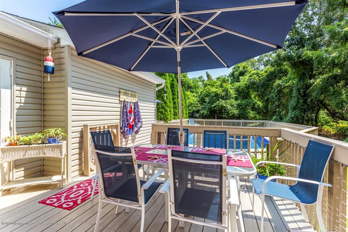 746 Herbertsville Road Brick, NJ 08724 - Photo 53 of 65 50-746Herbertsville_050