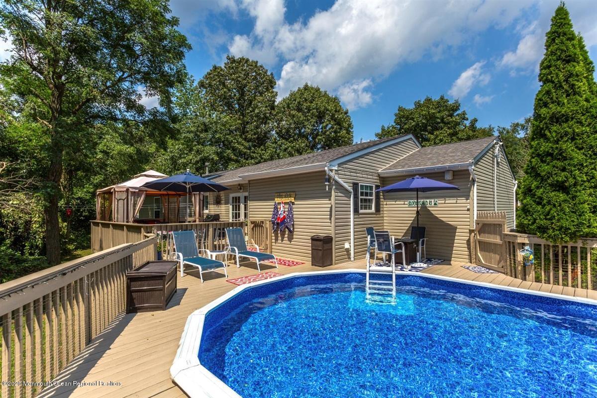 746 Herbertsville Road Brick, NJ 08724 - Photo 54 of 65 43-746Herbertsville_043