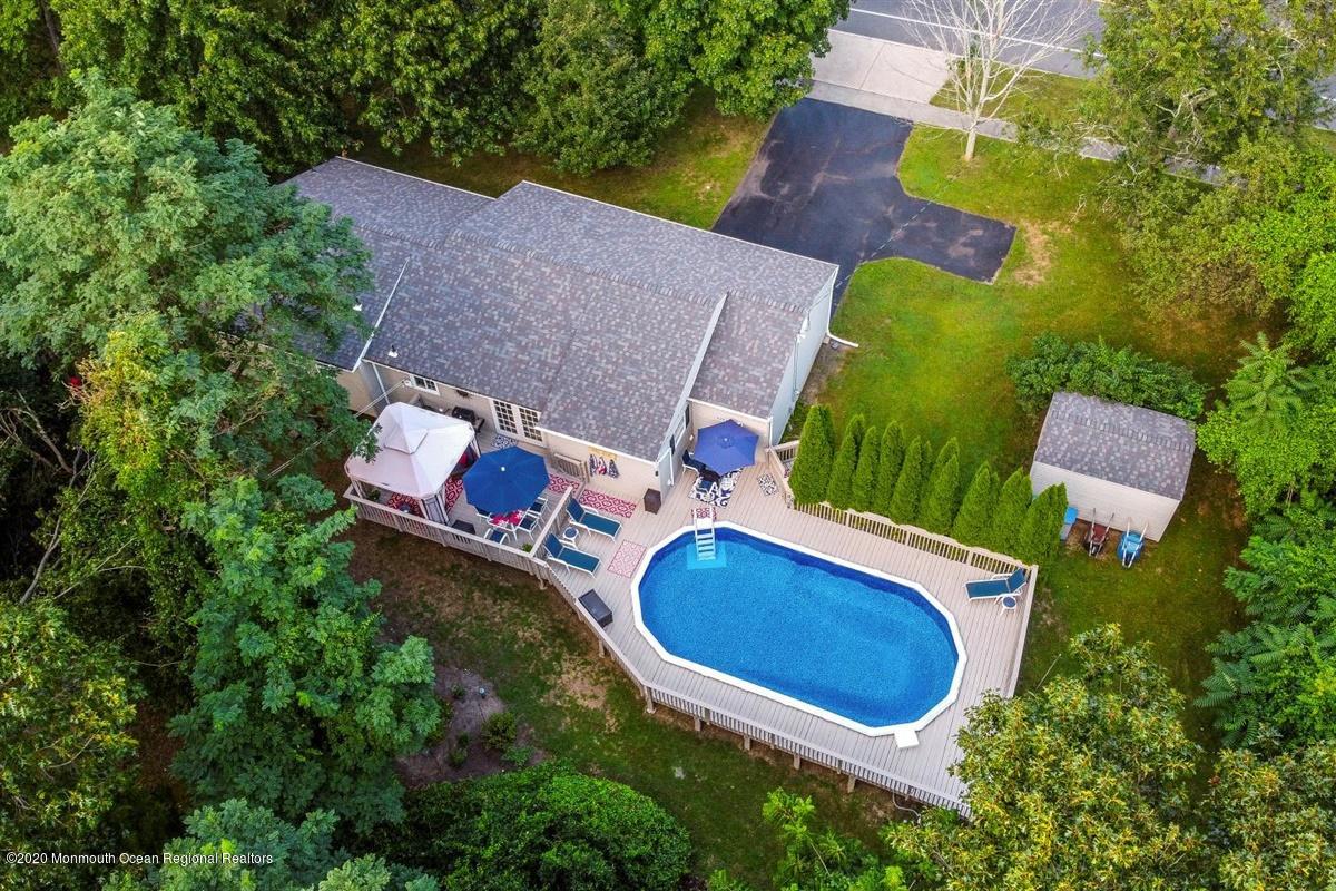 746 Herbertsville Road Brick, NJ 08724 - Photo 55 of 65 62-746Herbertsville_062