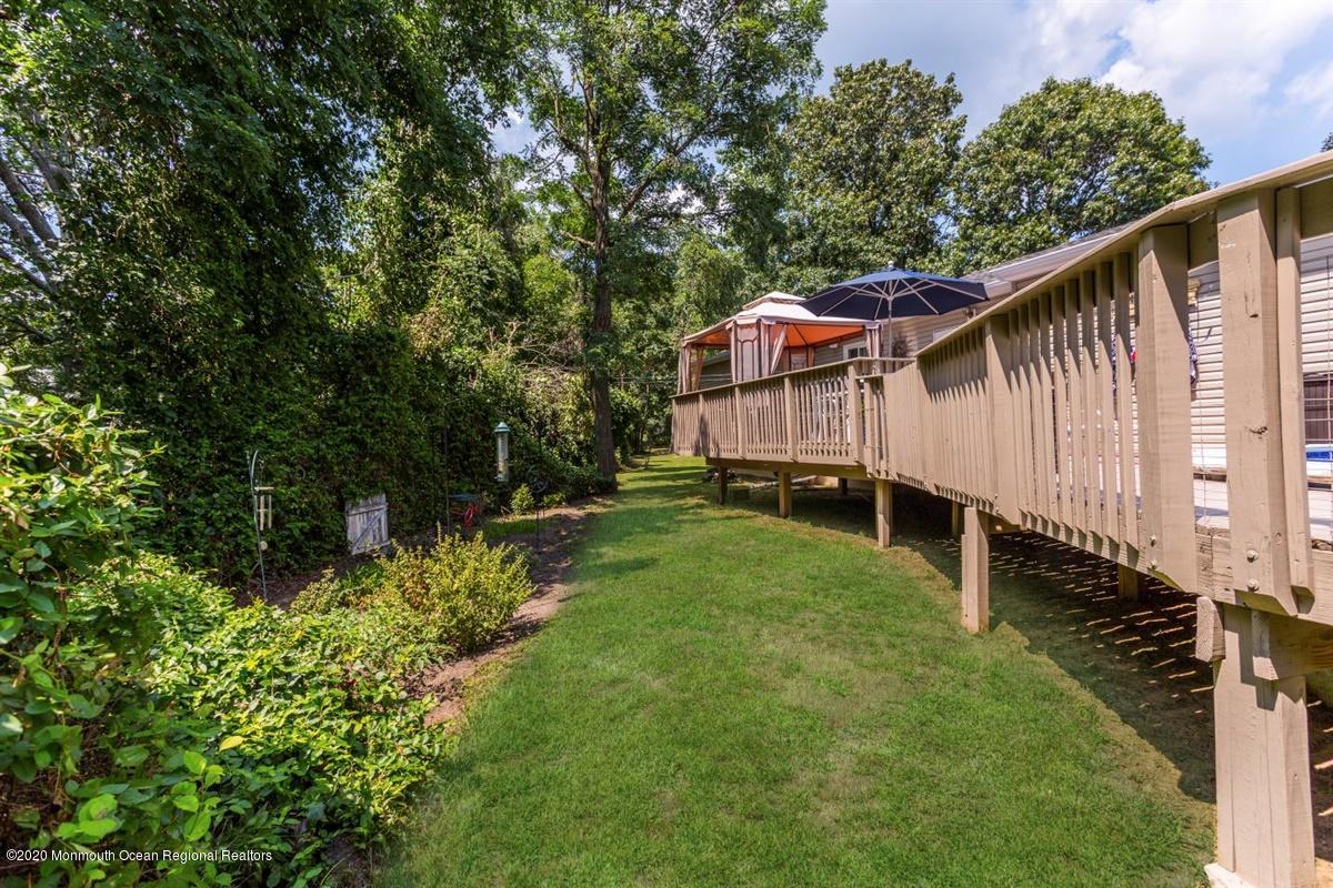 746 Herbertsville Road Brick, NJ 08724 - Photo 58 of 65 55-746Herbertsville_055