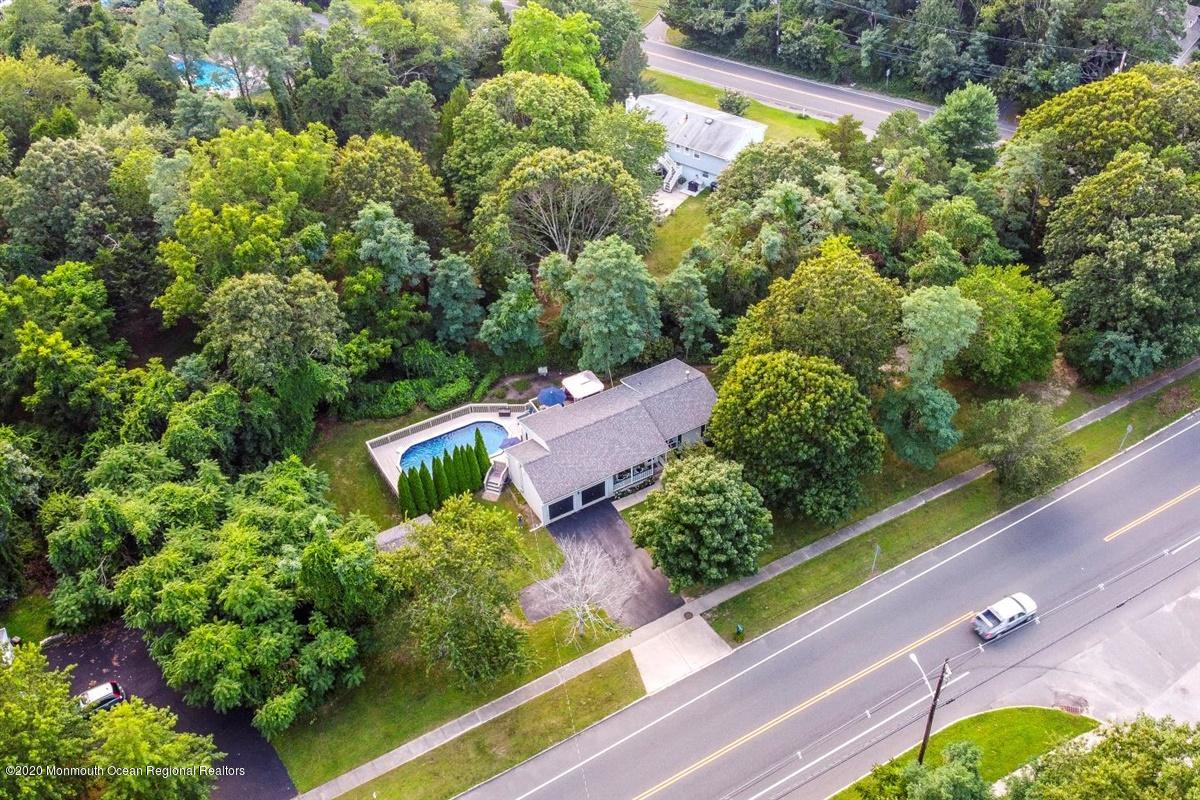 746 Herbertsville Road Brick, NJ 08724 - Photo 60 of 65 78-746Herbertsville_078
