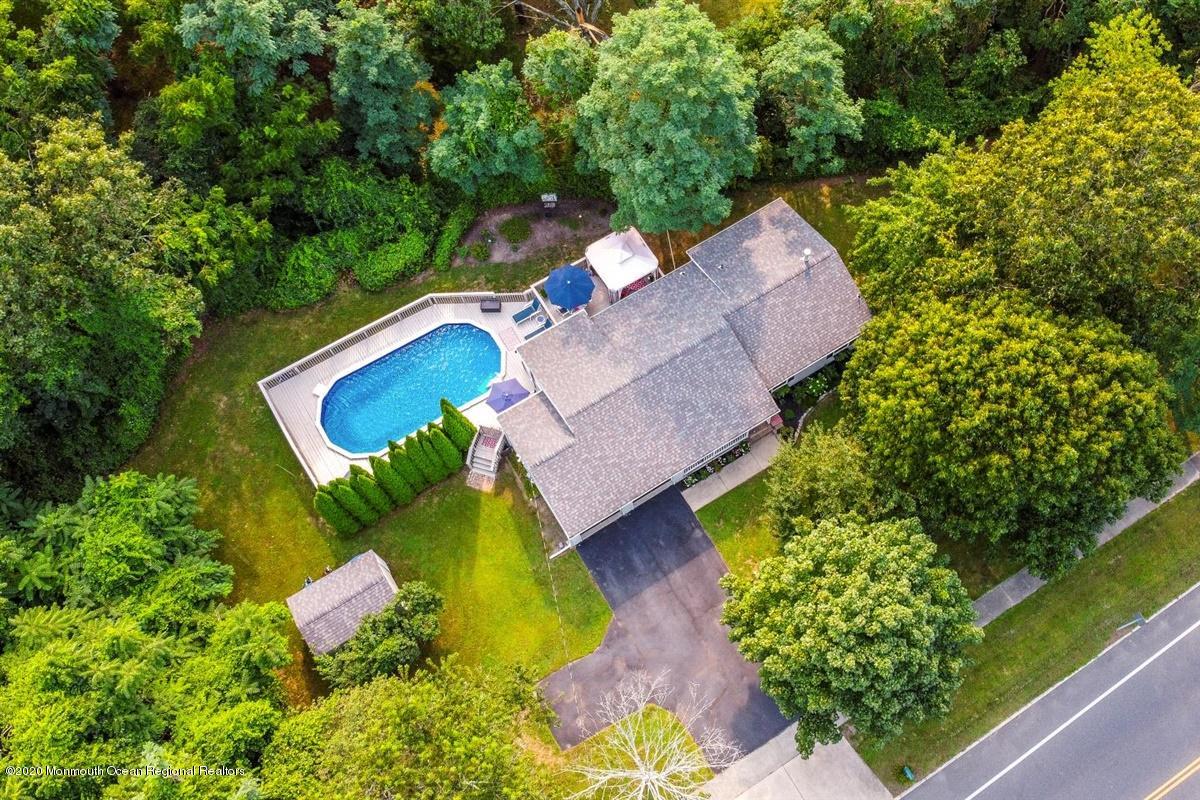 746 Herbertsville Road Brick, NJ 08724 - Photo 6 of 65 60-746Herbertsville_060