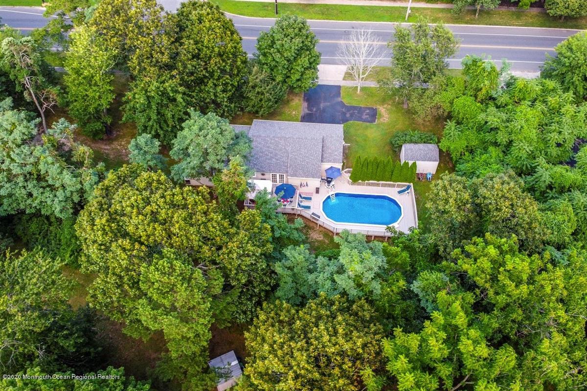 746 Herbertsville Road Brick, NJ 08724 - Photo 61 of 65 70-746Herbertsville_070