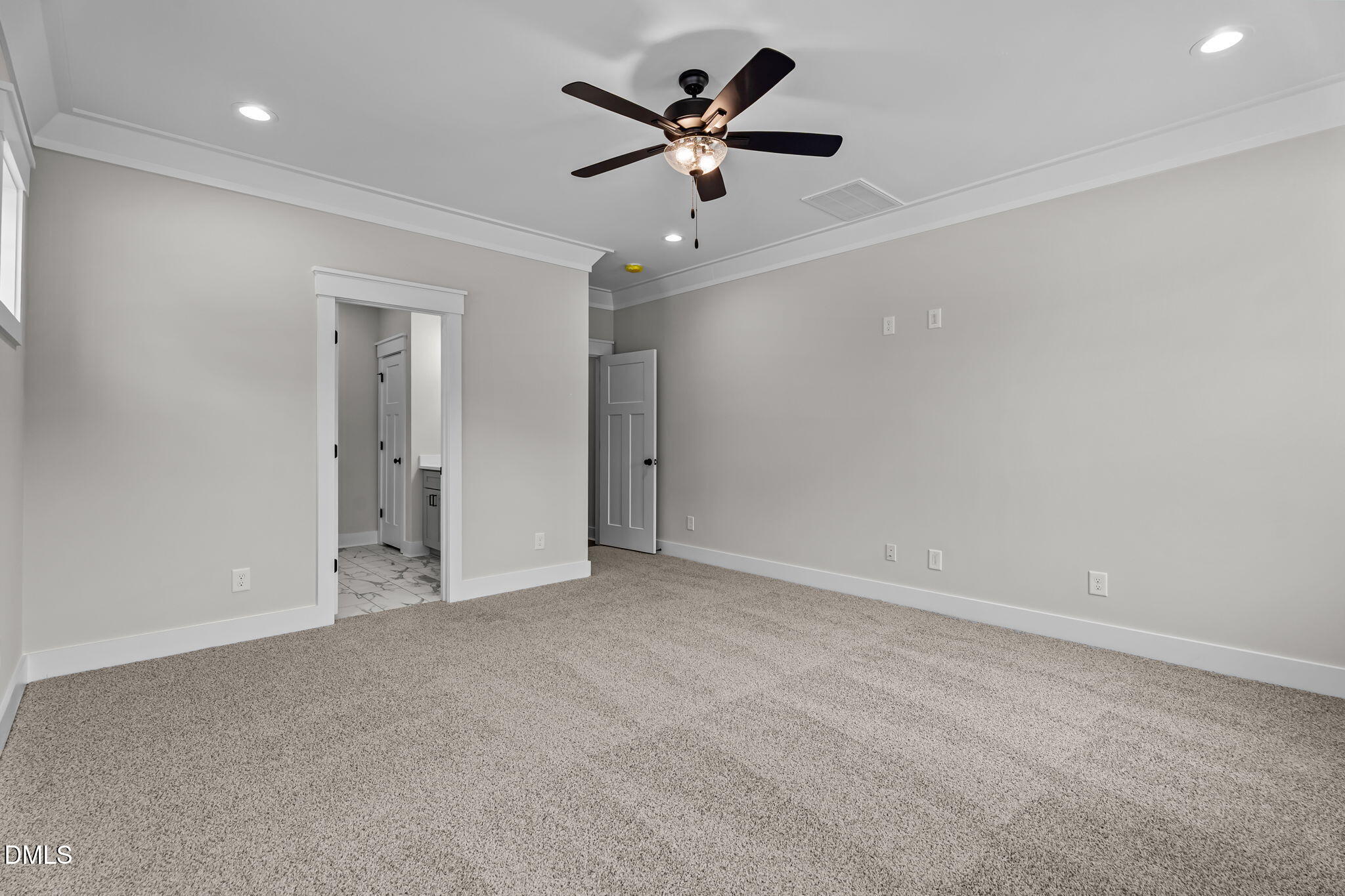 65 Livingston Lane Spring Hope, NC 27882 - Photo 17 of 40