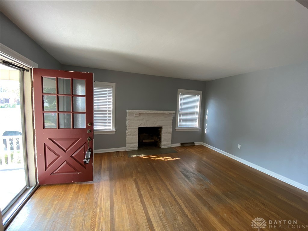 427 Shroyer Road Dayton, OH 45419 - Photo 3 of 34 Gallery Image 3