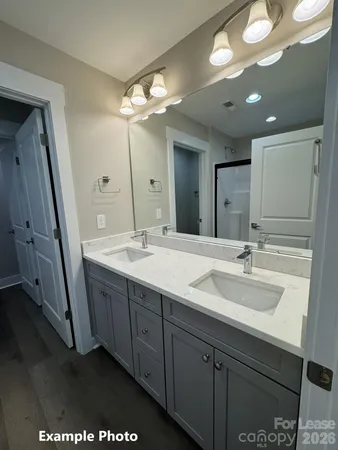 $2,495 | 133 Brawley Villas Place, Mooresville, NC 28117