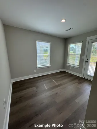$2,495 | 133 Brawley Villas Place, Mooresville, NC 28117