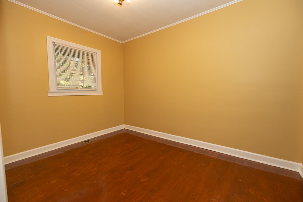 4467 Sims Street Columbus, GA 31907 - Photo 8 of 19 Gallery Image 8