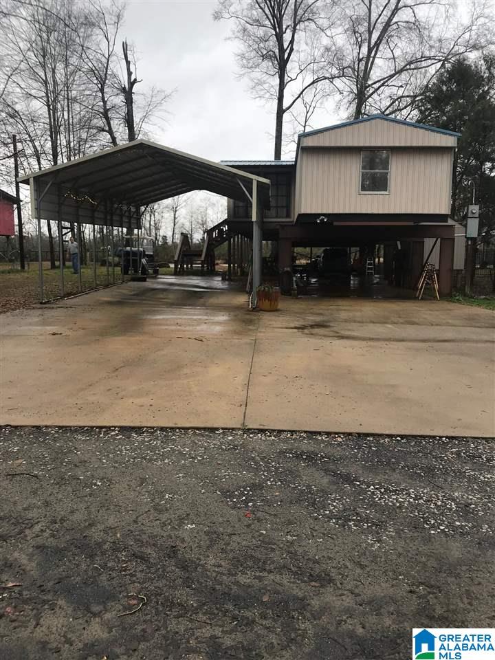 600 Roebuck Landing Road Akron, AL 35441 - Photo 34 of 39