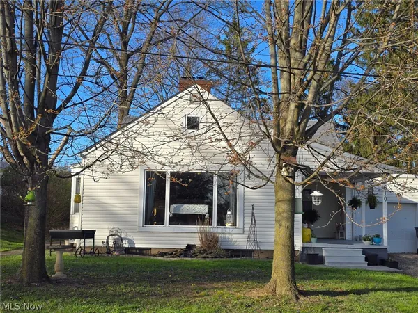$179,000 | 610 Peppard Avenue, Cadiz, OH 43907