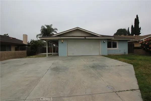 $459,000 | 13569 Terra Bella Avenue, Moreno Valley, CA 92553