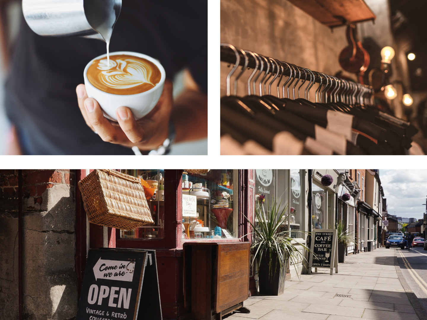 1720 North LaSalle Drive, Unit 1 Chicago, IL 60614 - Photo 25 of 28 a picture of a bathroom with a sink