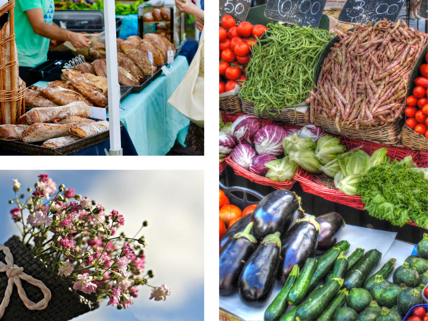 1720 North LaSalle Drive, Unit 1 Chicago, IL 60614 - Photo 26 of 28