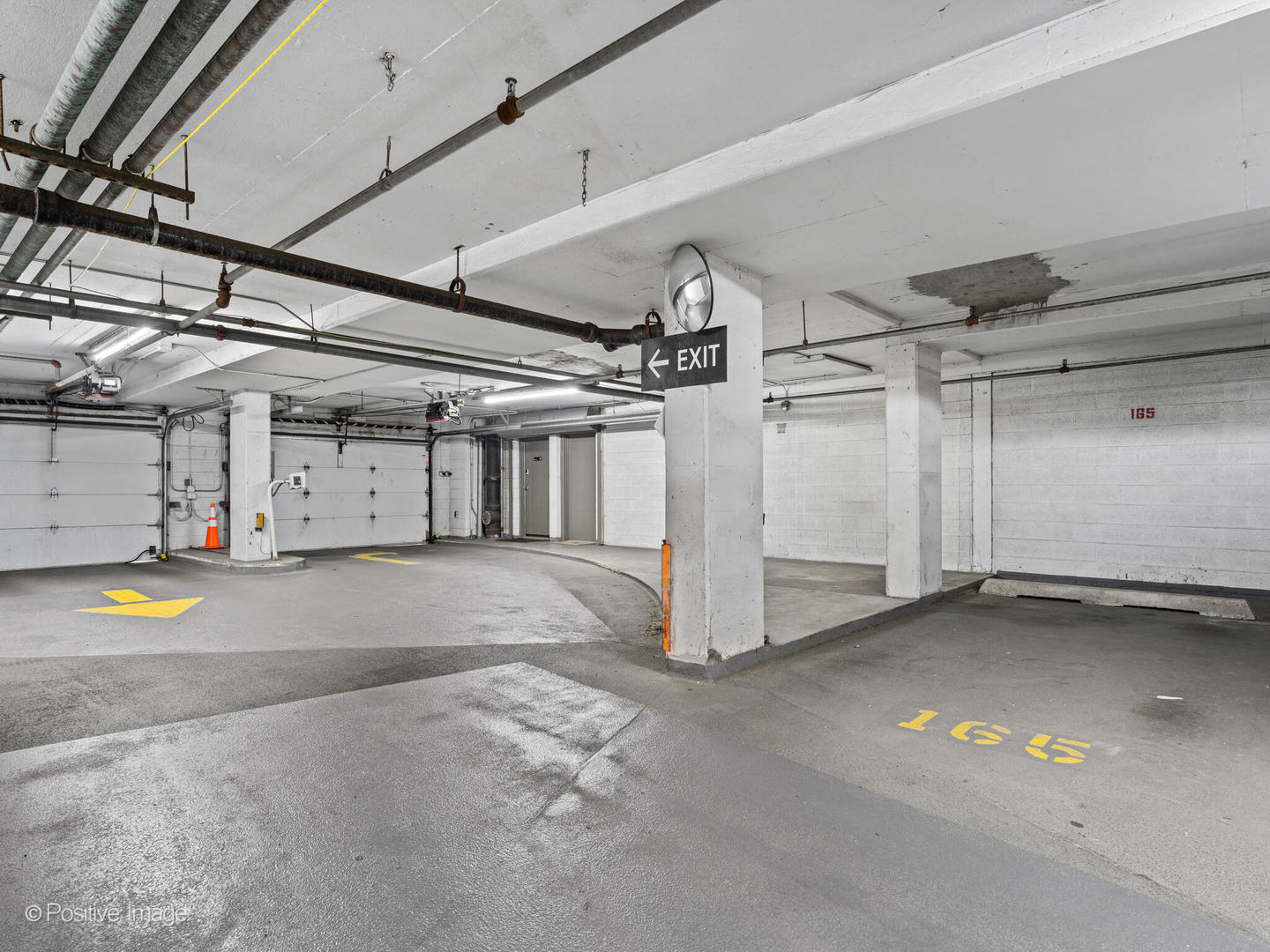 1720 North LaSalle Drive, Unit 1 Chicago, IL 60614 - Photo 27 of 28