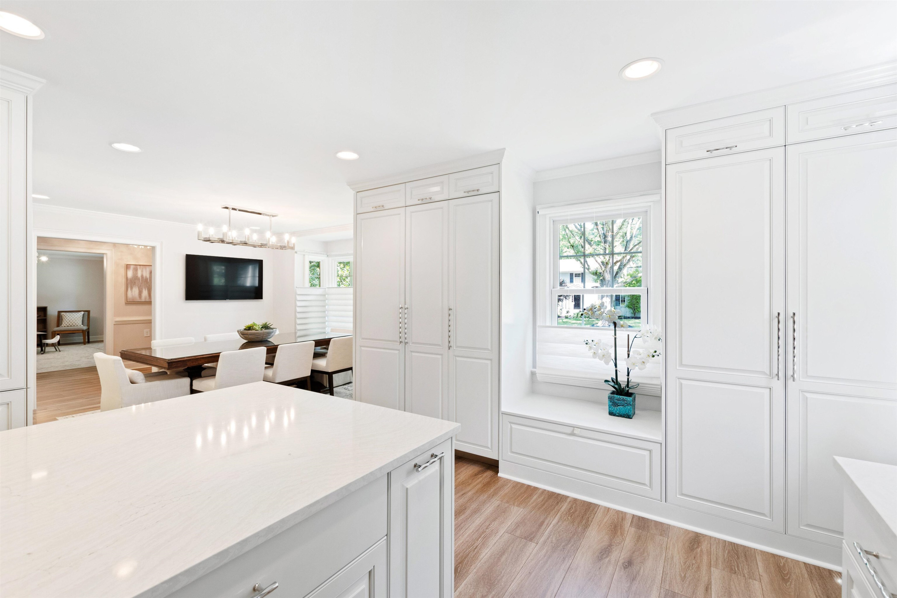 3726 St Marks Road Durham, NC 27707 - Photo 11 of 62 Photo 11