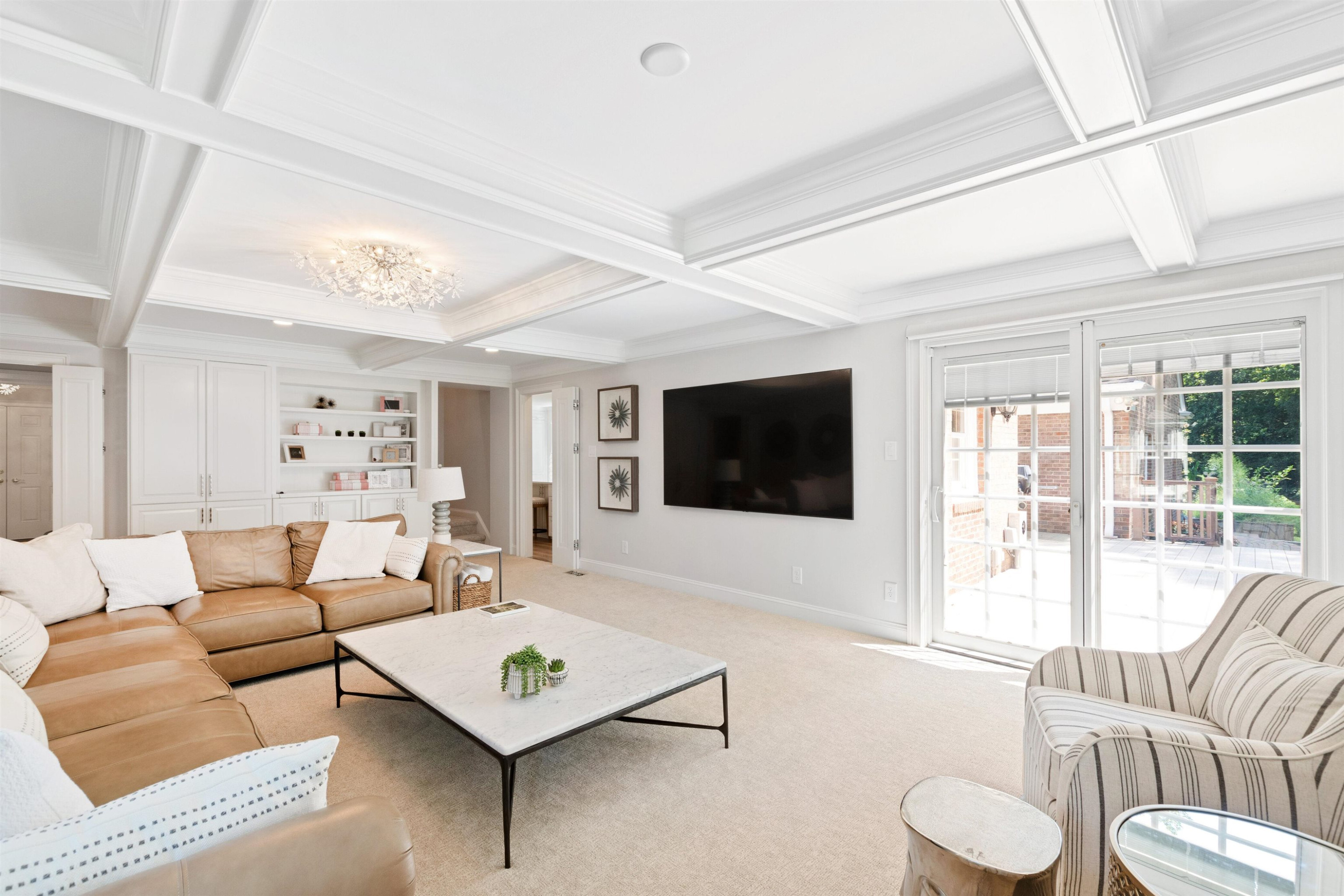 3726 St Marks Road Durham, NC 27707 - Photo 12 of 62 Photo 12