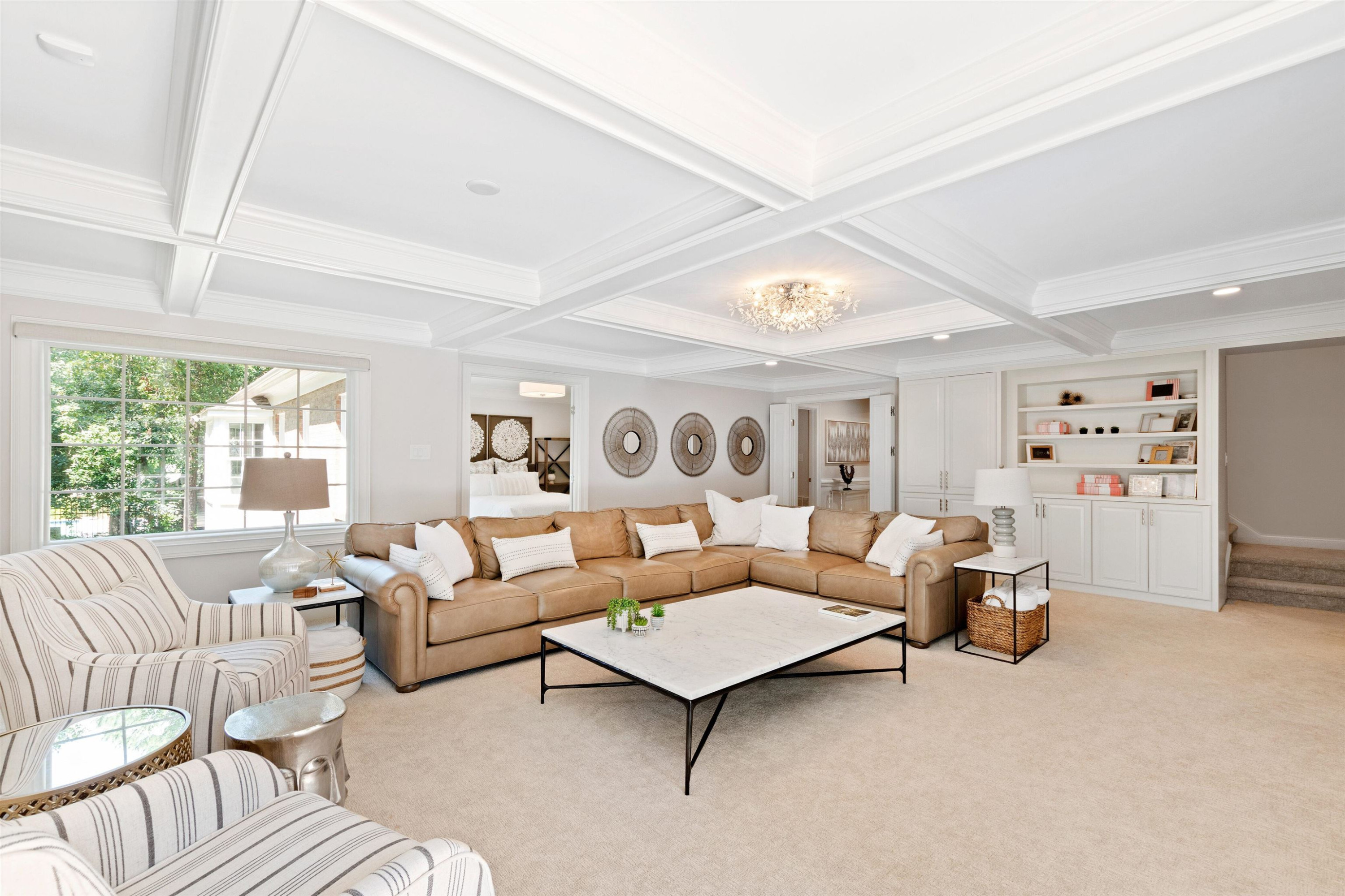 3726 St Marks Road Durham, NC 27707 - Photo 13 of 62 Photo 13