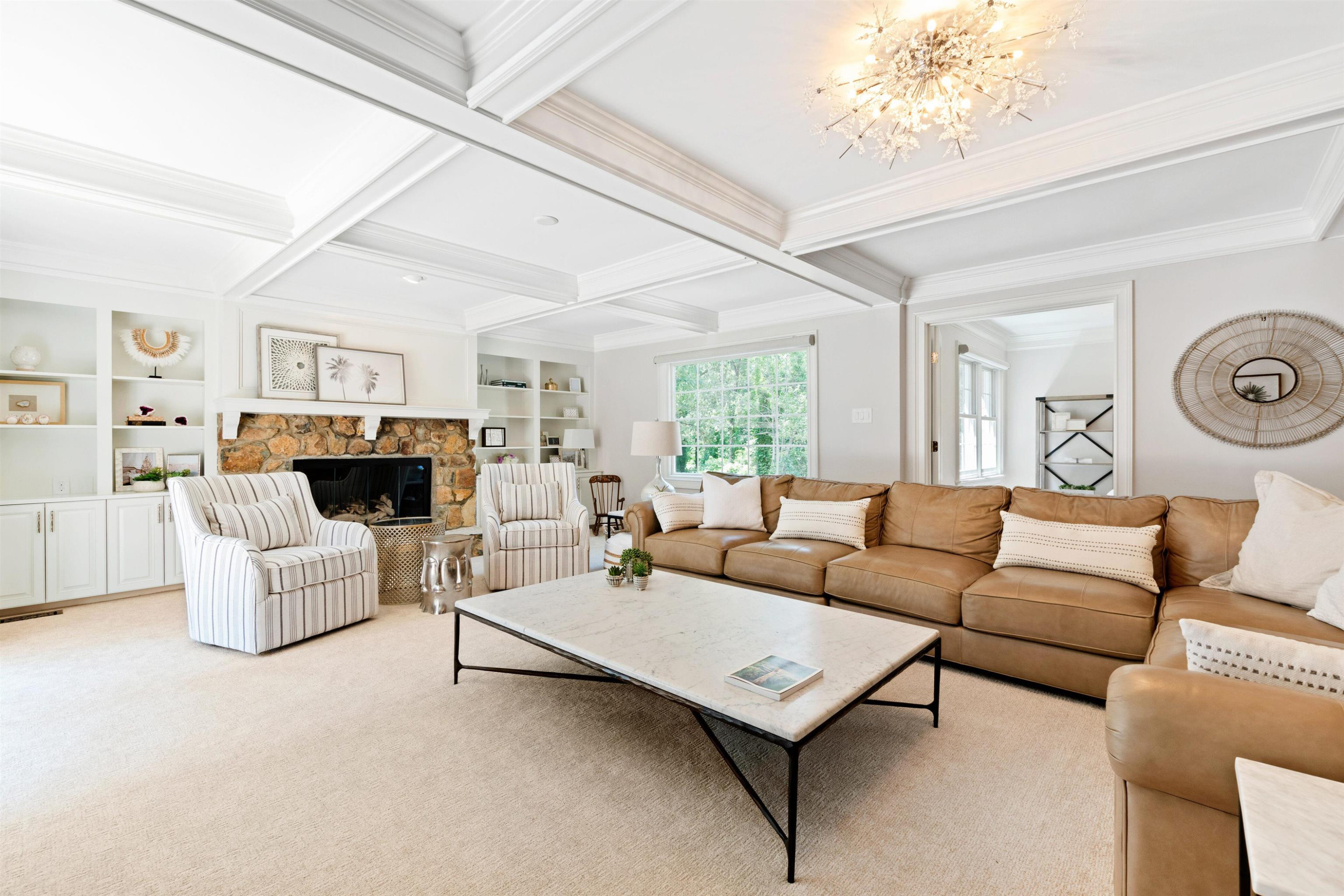 3726 St Marks Road Durham, NC 27707 - Photo 14 of 62 Photo 14