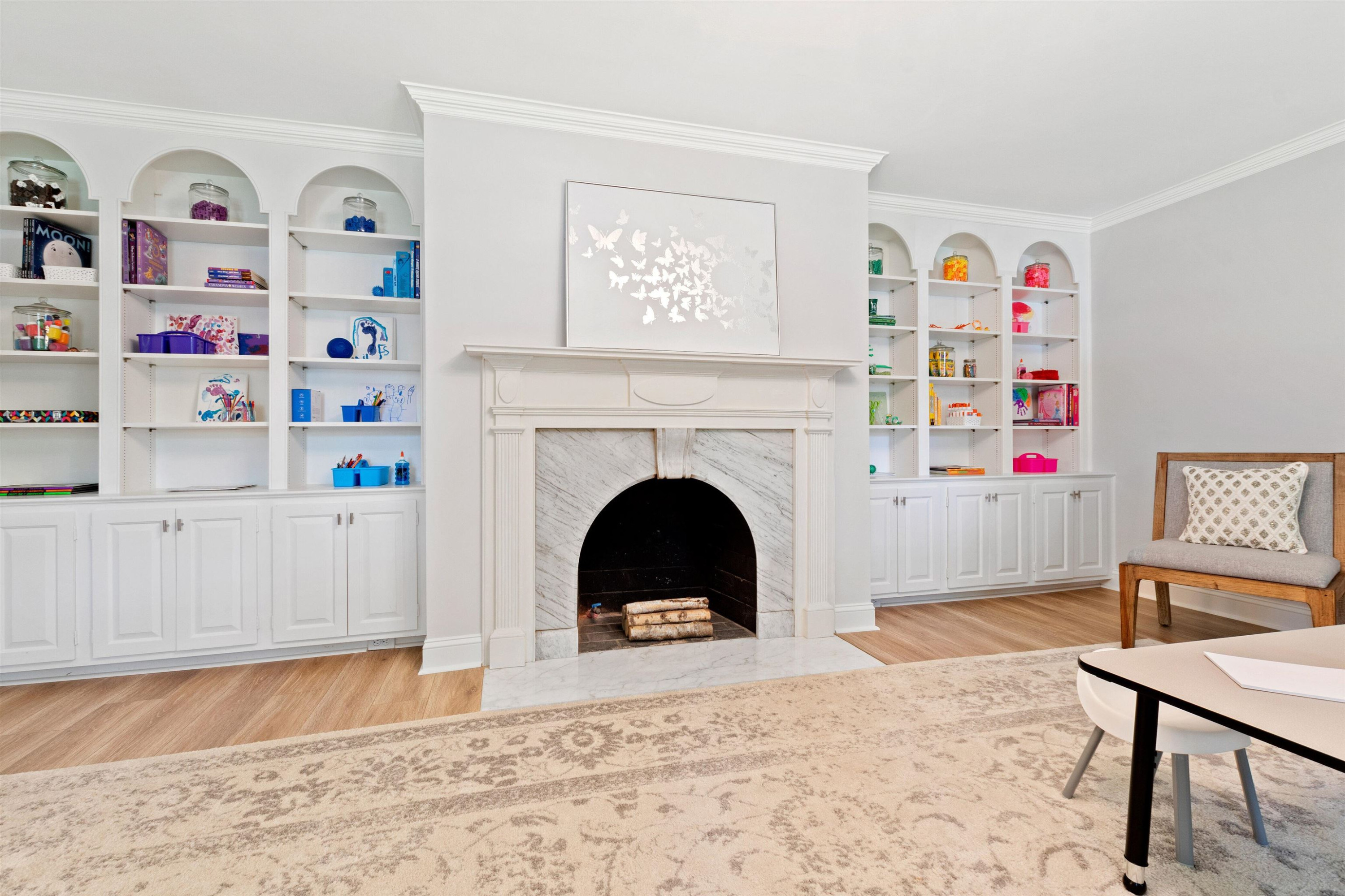 3726 St Marks Road Durham, NC 27707 - Photo 16 of 62 Photo 16