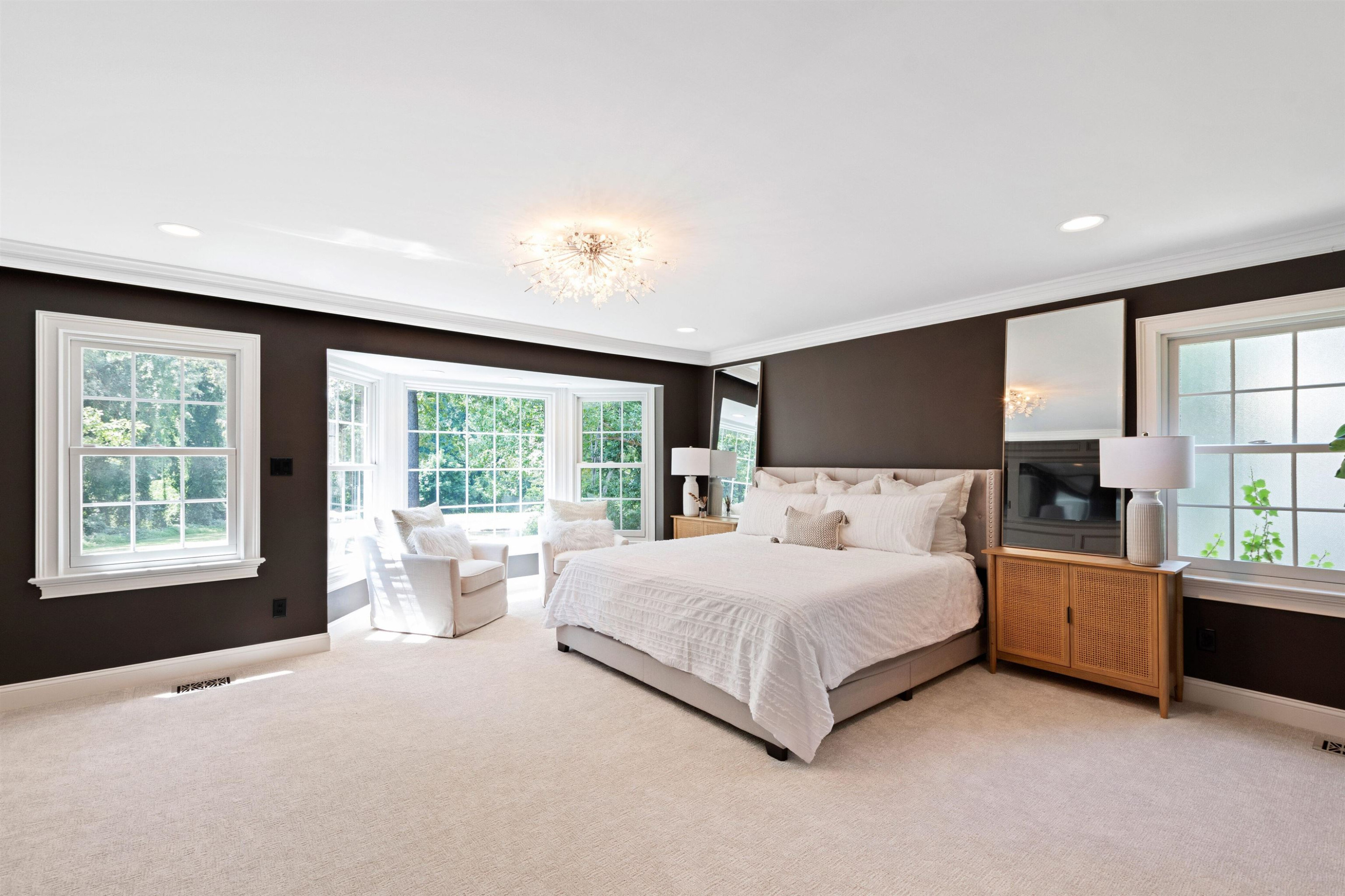 3726 St Marks Road Durham, NC 27707 - Photo 17 of 62 Photo 17