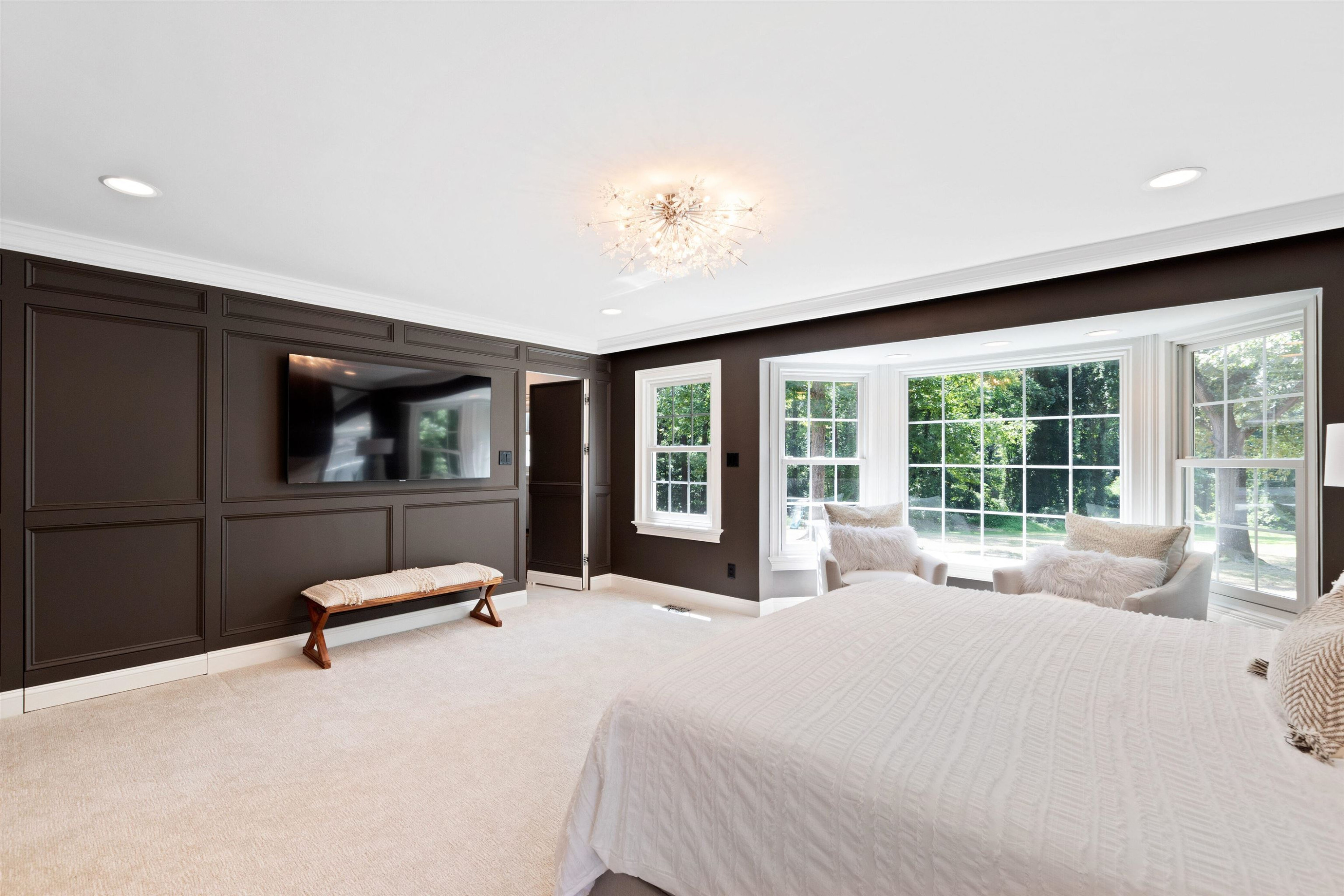 3726 St Marks Road Durham, NC 27707 - Photo 18 of 62 Photo 18