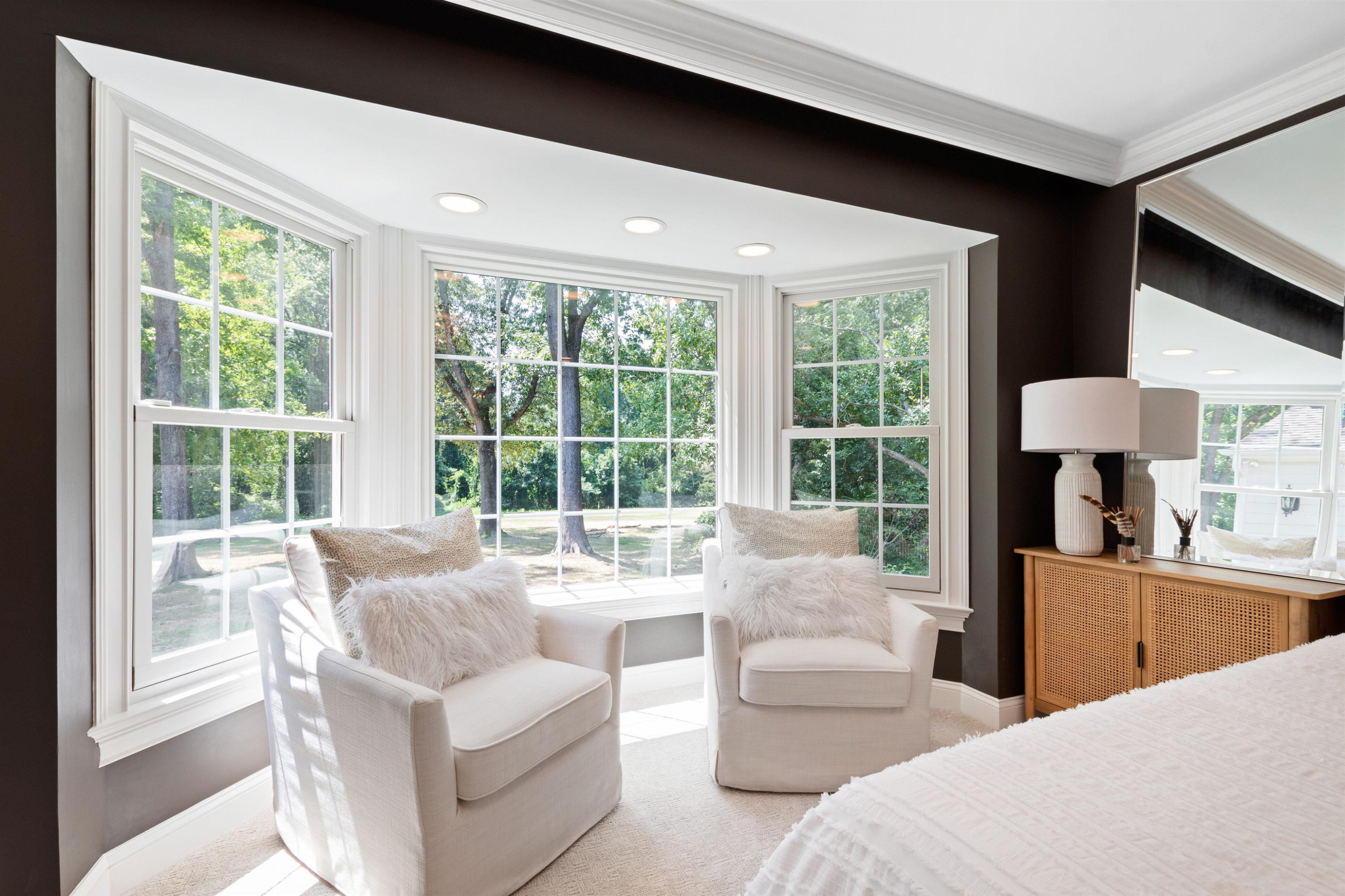 3726 St Marks Road Durham, NC 27707 - Photo 19 of 62 Photo 19