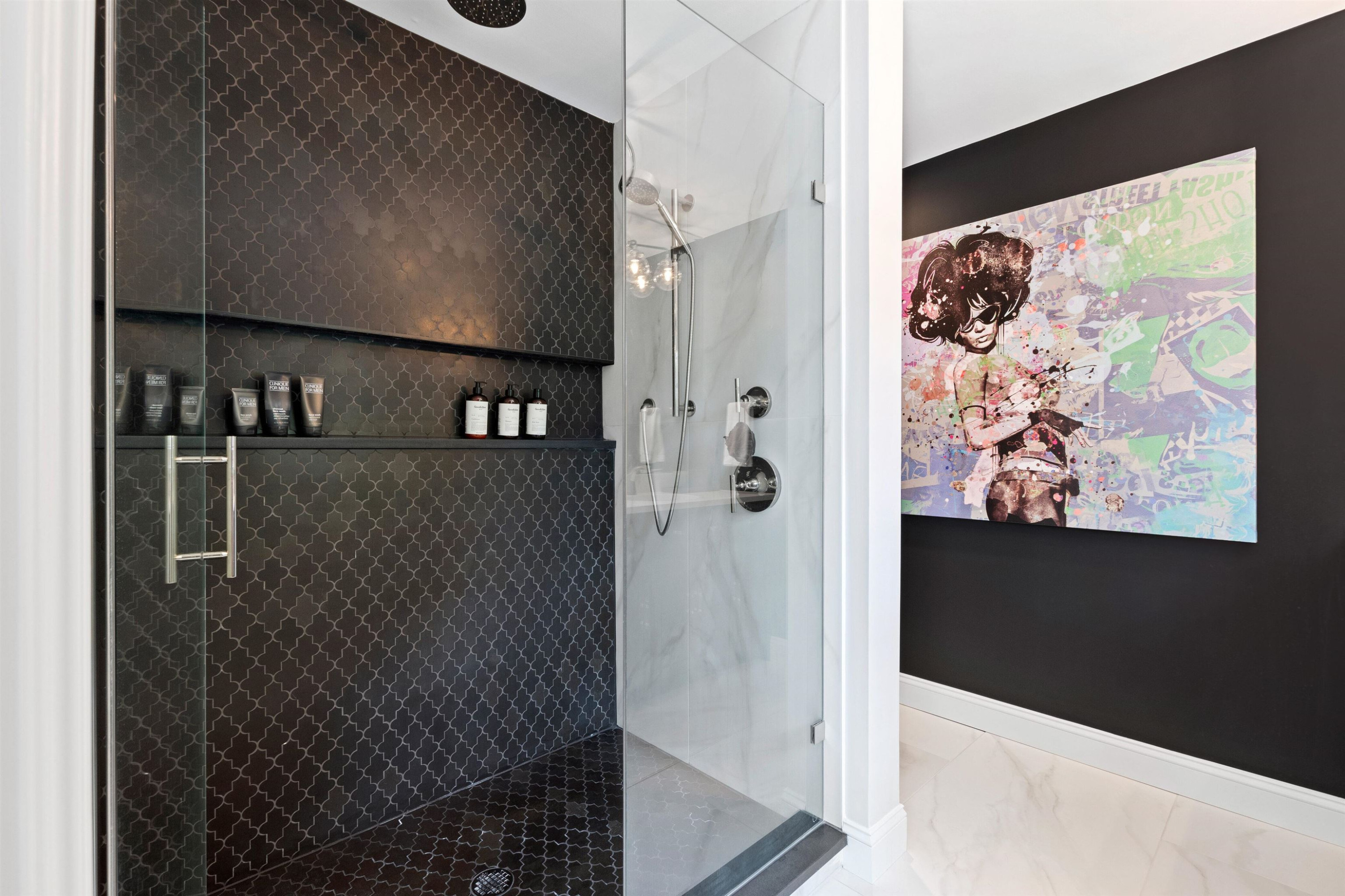 3726 St Marks Road Durham, NC 27707 - Photo 20 of 62 Photo 20