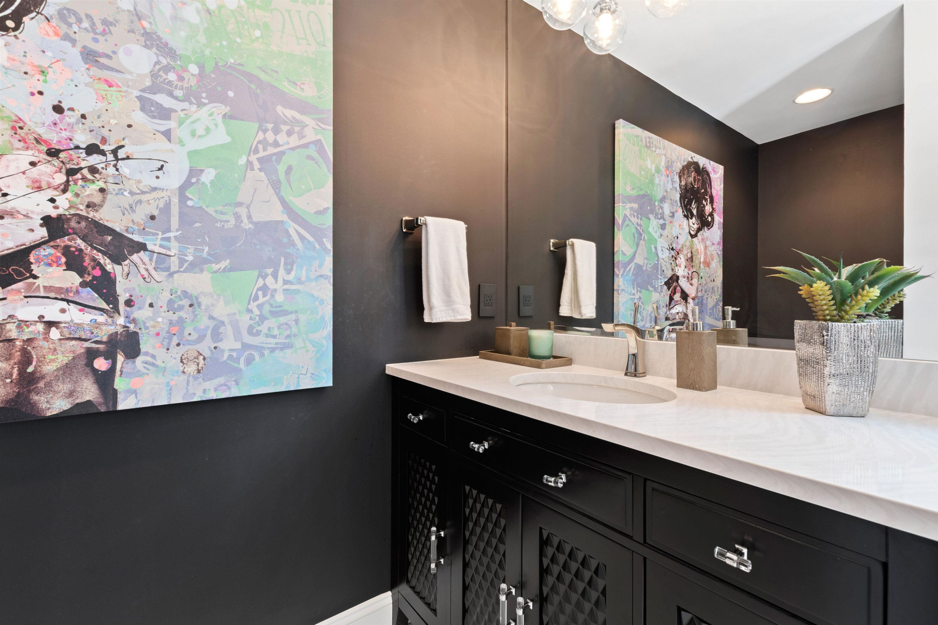 3726 St Marks Road Durham, NC 27707 - Photo 21 of 62 Photo 21