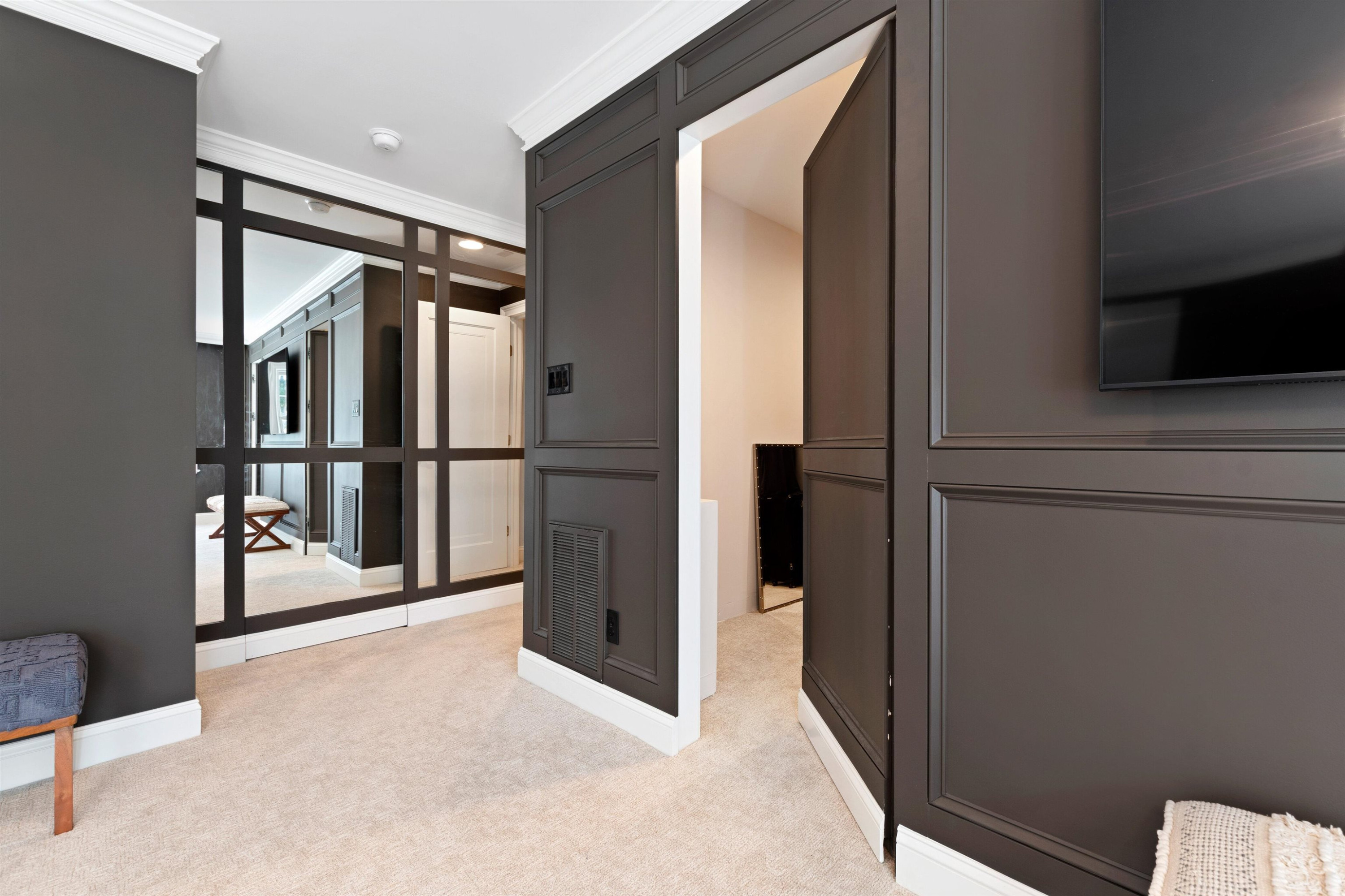 3726 St Marks Road Durham, NC 27707 - Photo 22 of 62 Photo 22