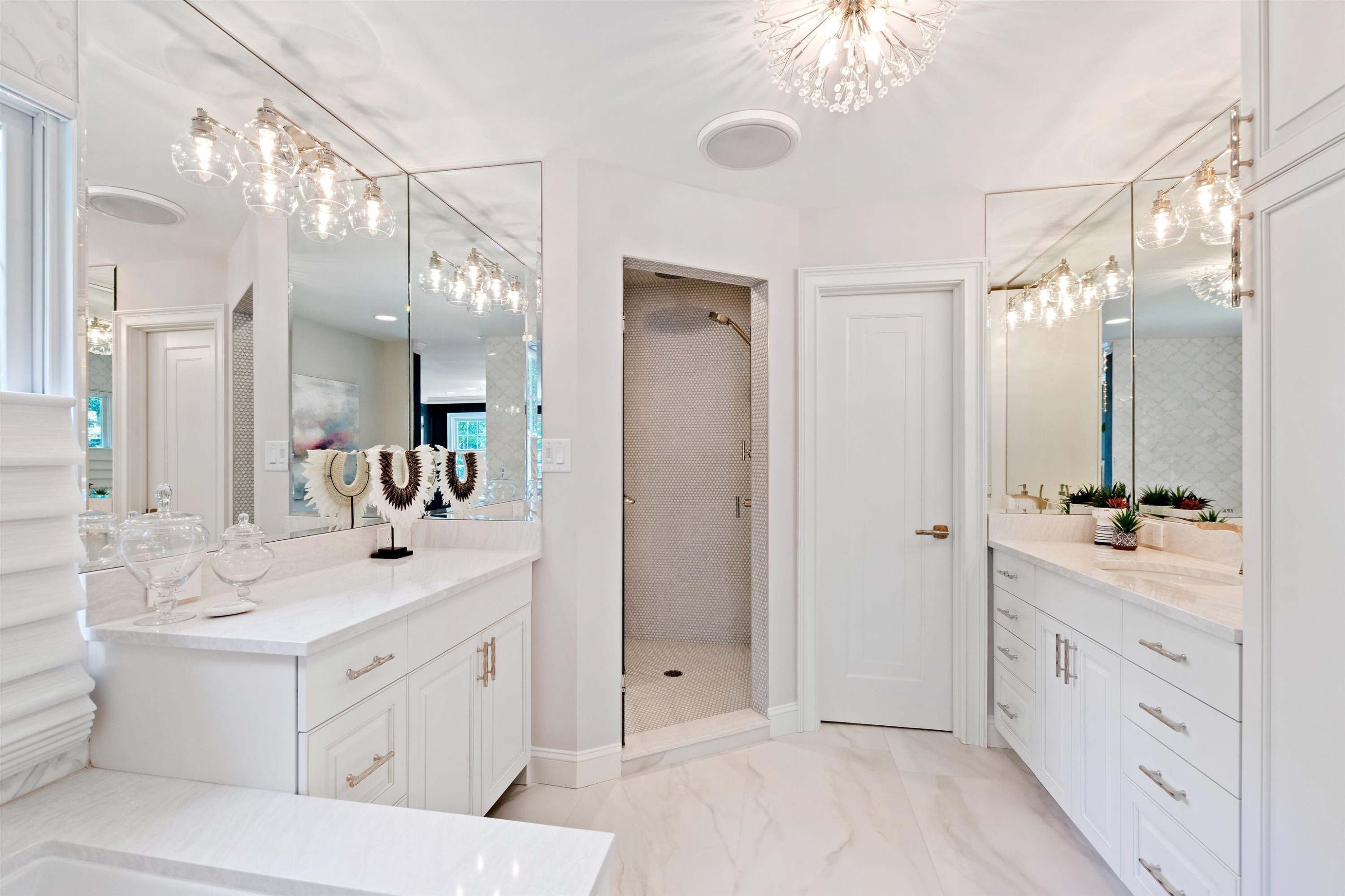 3726 St Marks Road Durham, NC 27707 - Photo 23 of 62 Photo 23