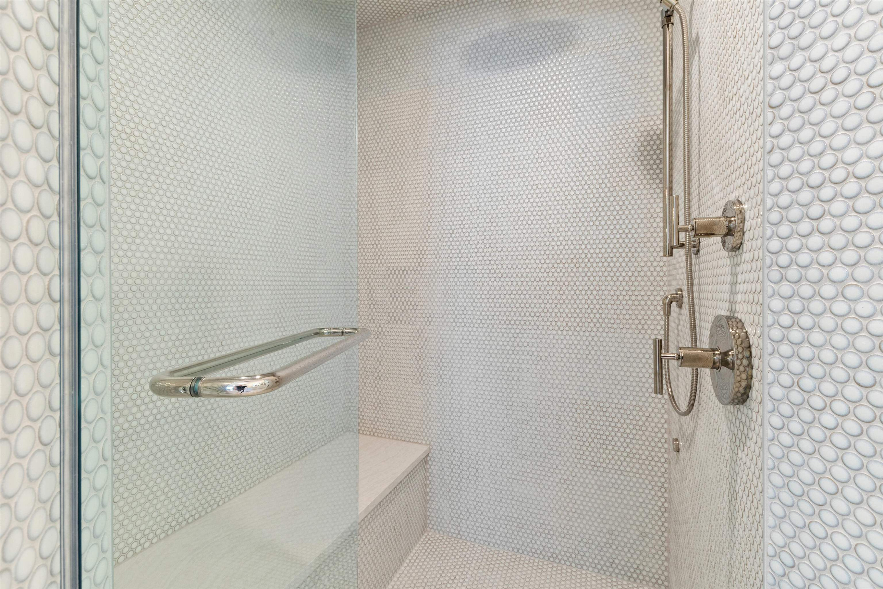 3726 St Marks Road Durham, NC 27707 - Photo 24 of 62 Photo 24