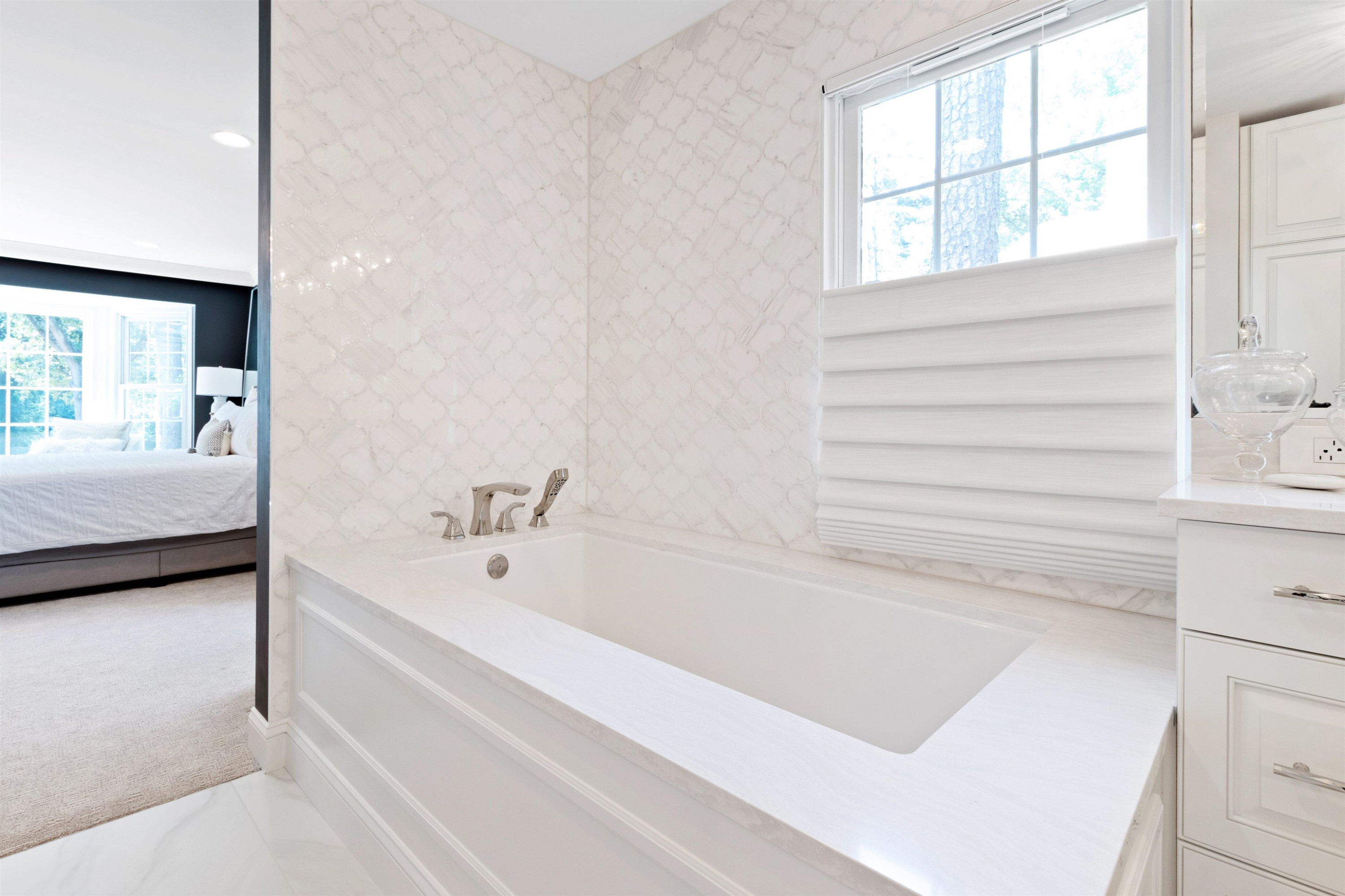 3726 St Marks Road Durham, NC 27707 - Photo 25 of 62 Photo 25