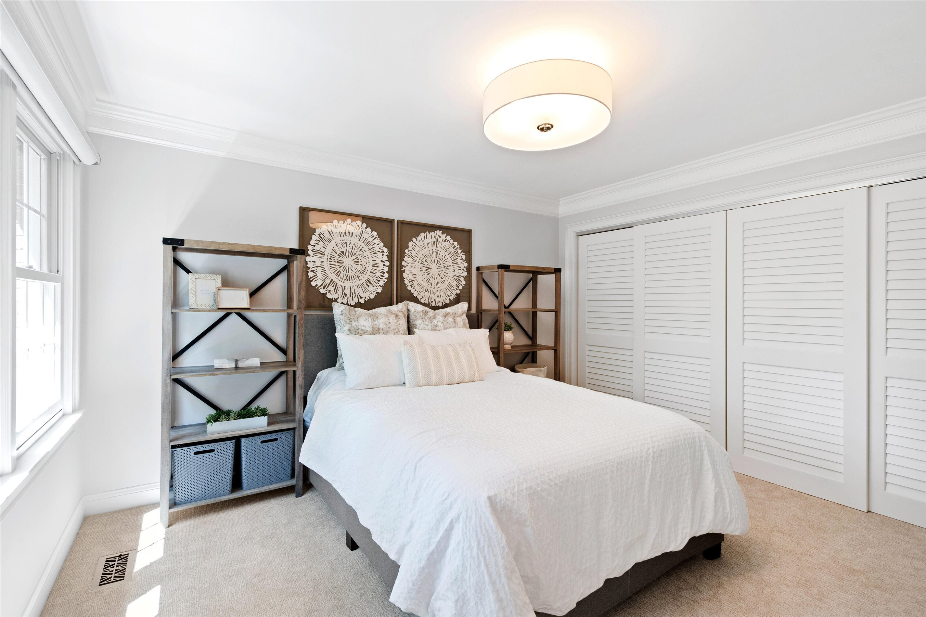 3726 St Marks Road Durham, NC 27707 - Photo 26 of 62 Photo 26