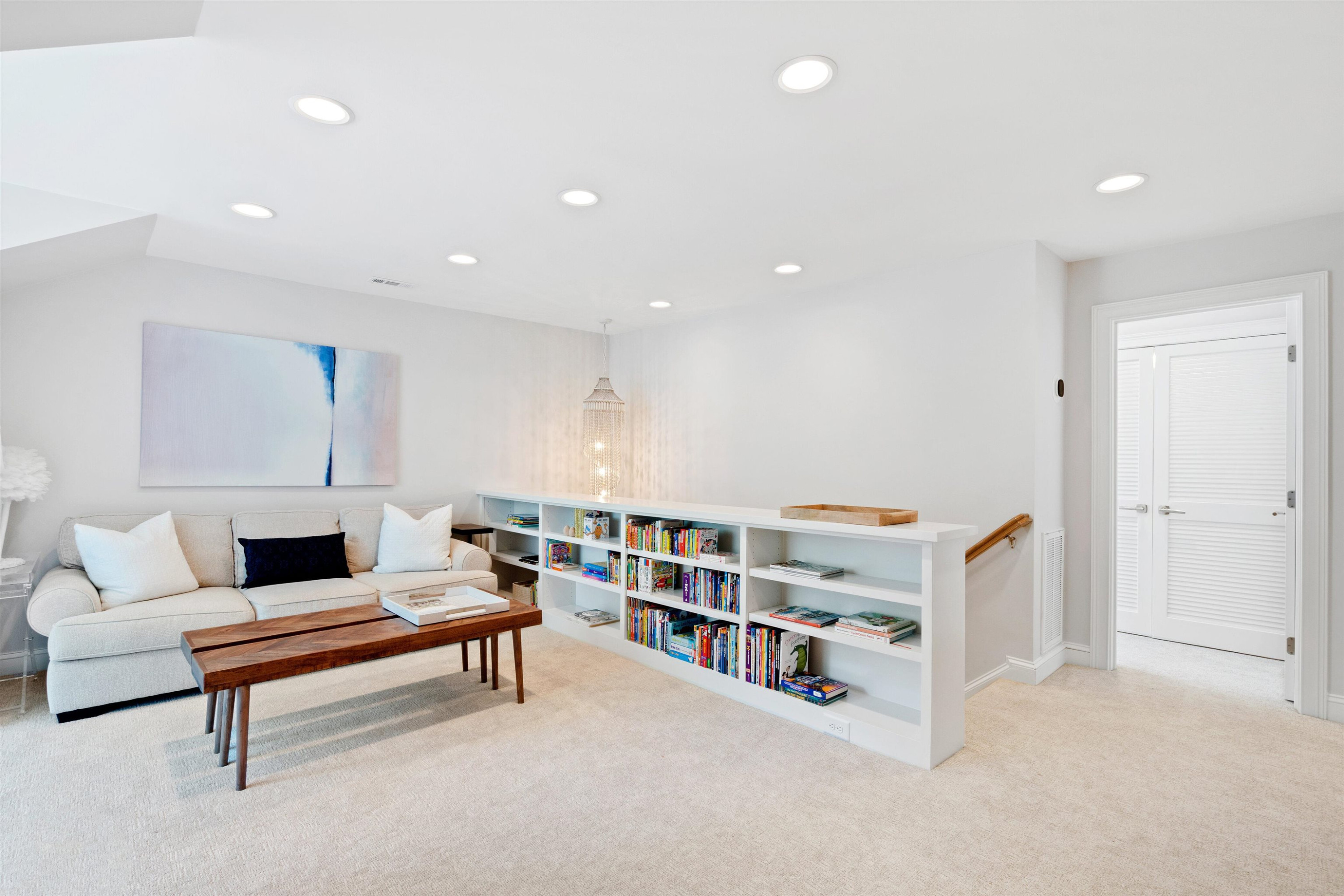 3726 St Marks Road Durham, NC 27707 - Photo 27 of 62 Photo 27